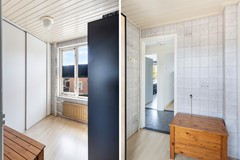 Wesemaelestraat 22, 4724 AG Wouw - Wesemaelestraat 22, Wouw-68.jpg